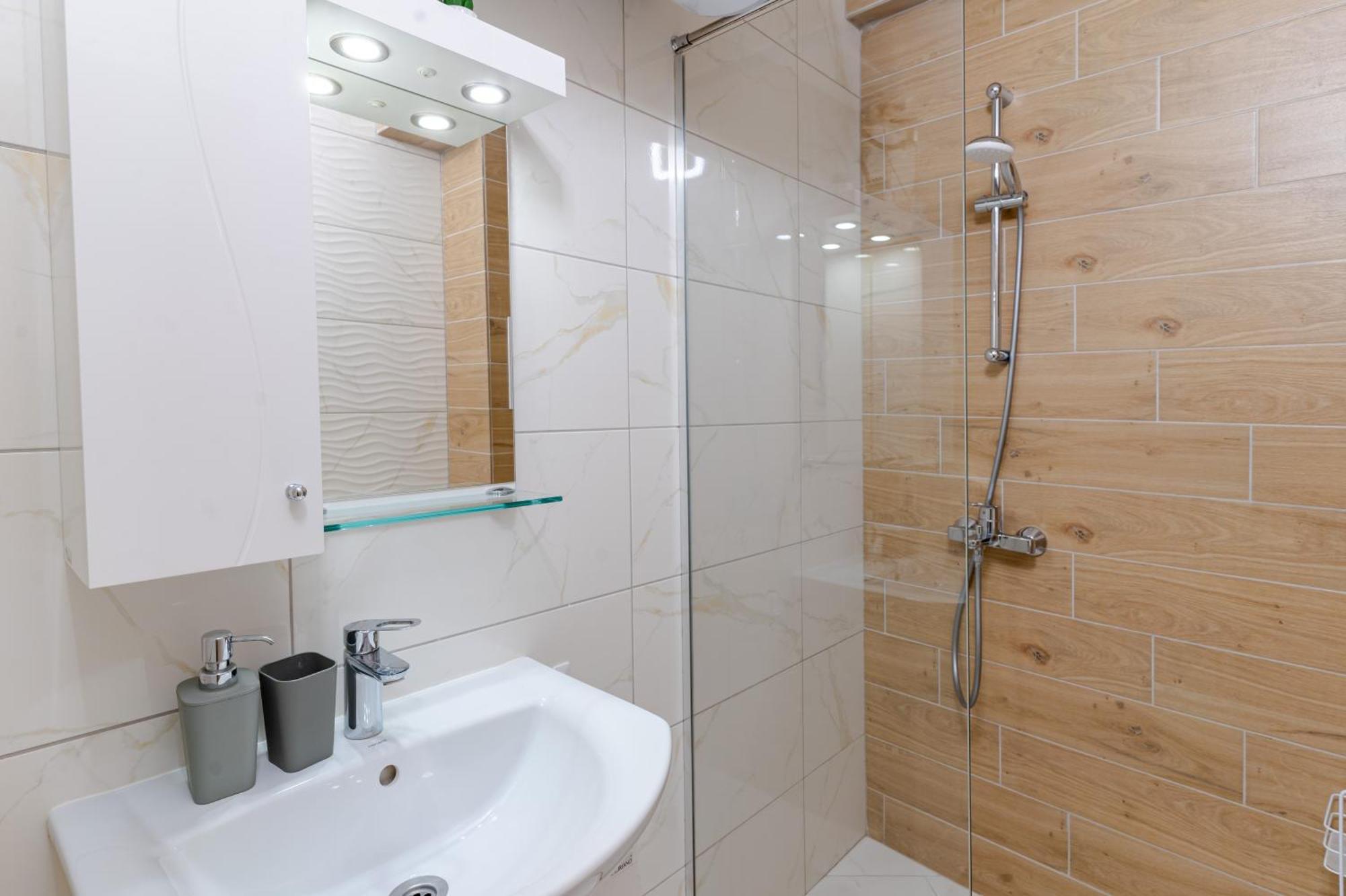 Mirela Guest Apartment Veliko Tarnovo Ngoại thất bức ảnh