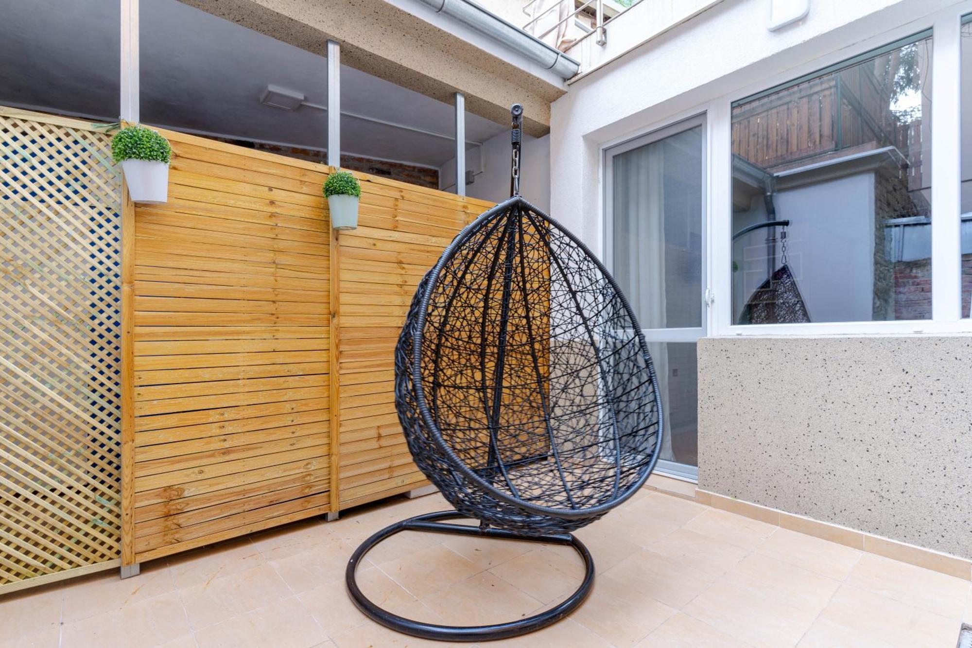 Mirela Guest Apartment Veliko Tarnovo Ngoại thất bức ảnh